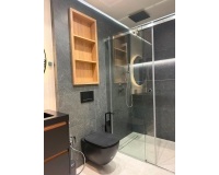 Venta - Villa - Ciudad Quesada - Centro De La Ciudad Quesada