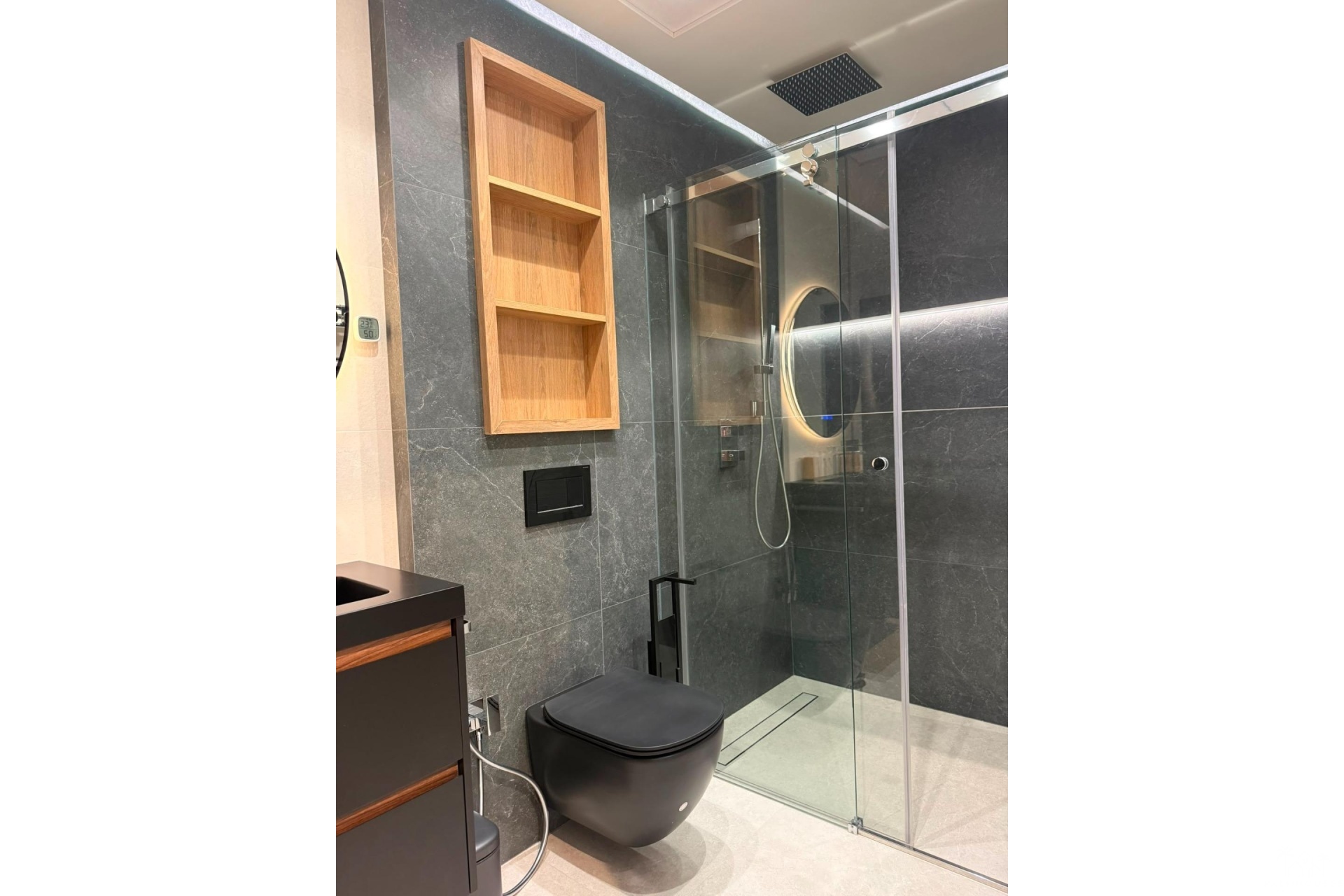 Venta - Villa - Ciudad Quesada - Centro De La Ciudad Quesada