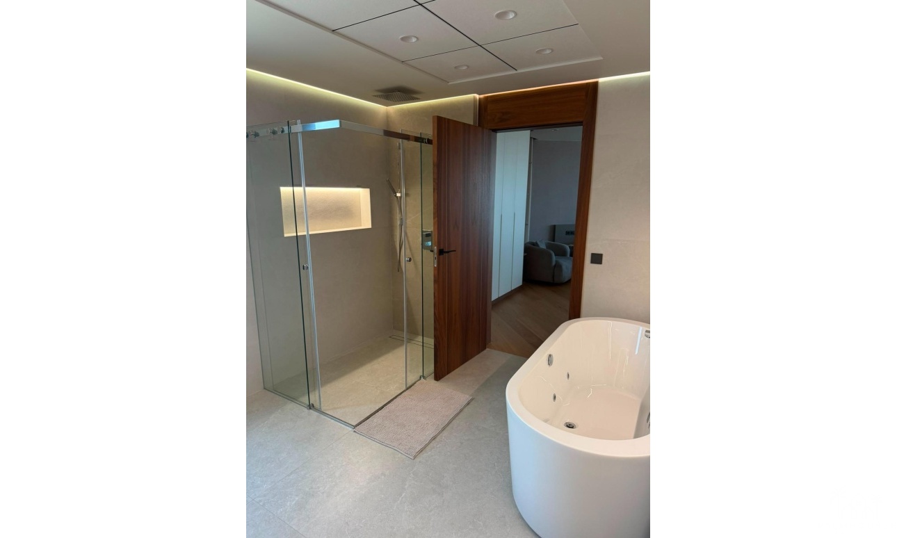 Venta - Villa - Ciudad Quesada - Centro De La Ciudad Quesada