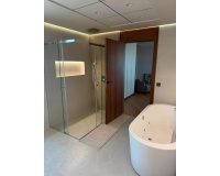 Venta - Villa - Ciudad Quesada - Centro De La Ciudad Quesada