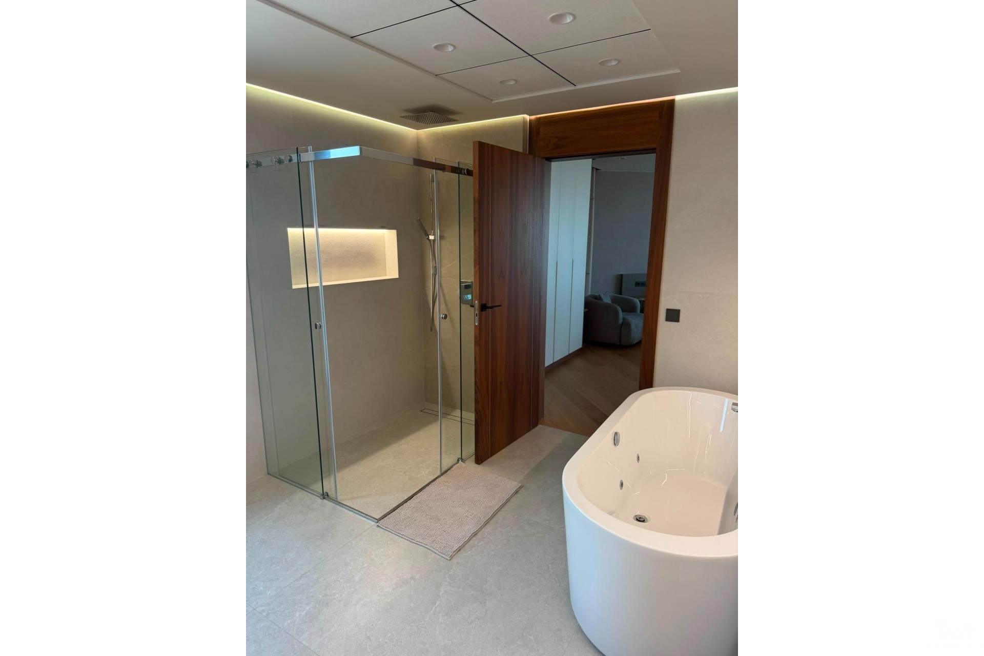 Venta - Villa - Ciudad Quesada - Centro De La Ciudad Quesada