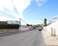 Venta - Villa - Ciudad Quesada - Costa Blanca Sur