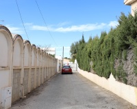 Venta - Villa - Ciudad Quesada - Costa Blanca Sur