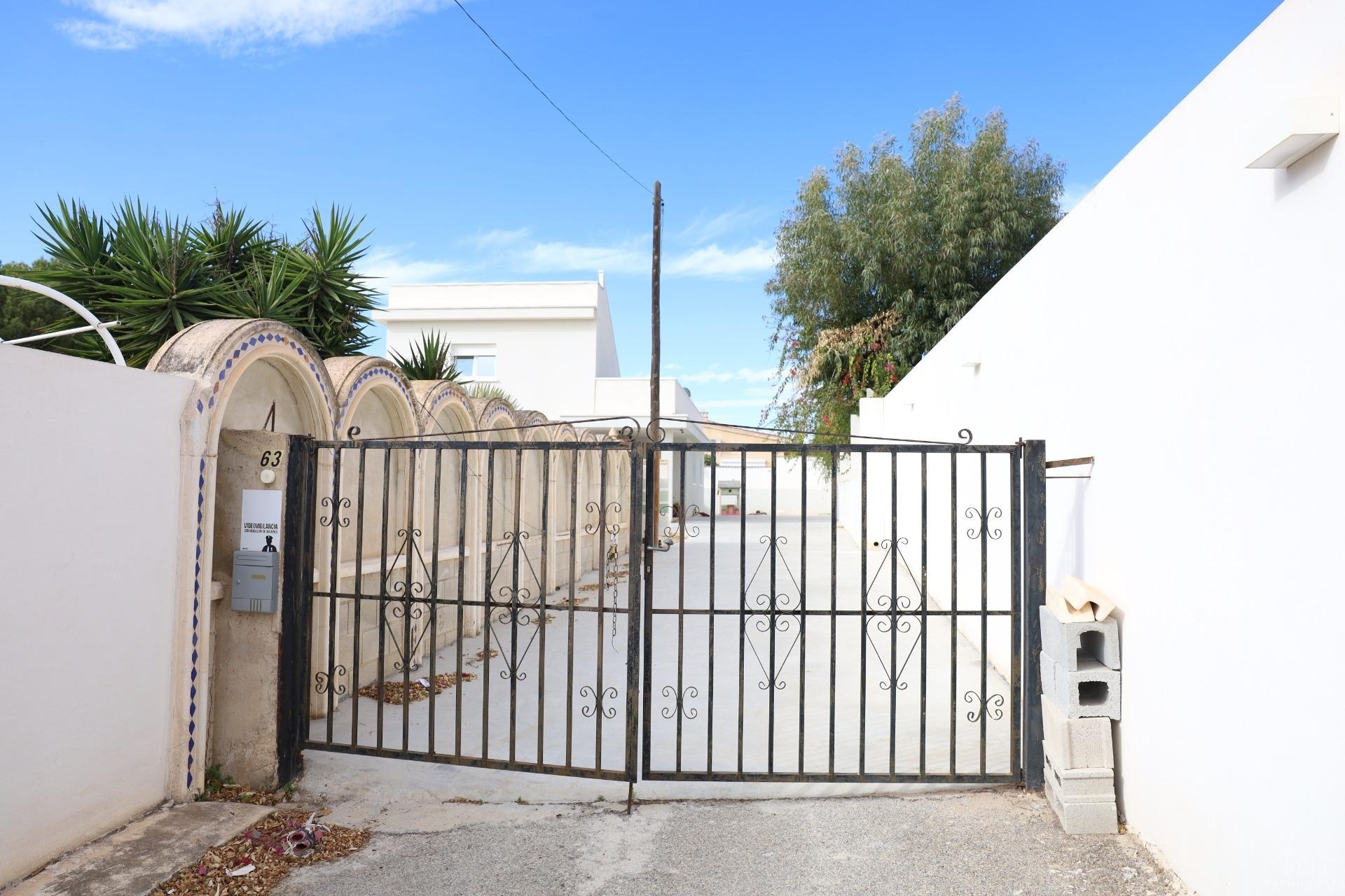Venta - Villa - Ciudad Quesada - Costa Blanca Sur