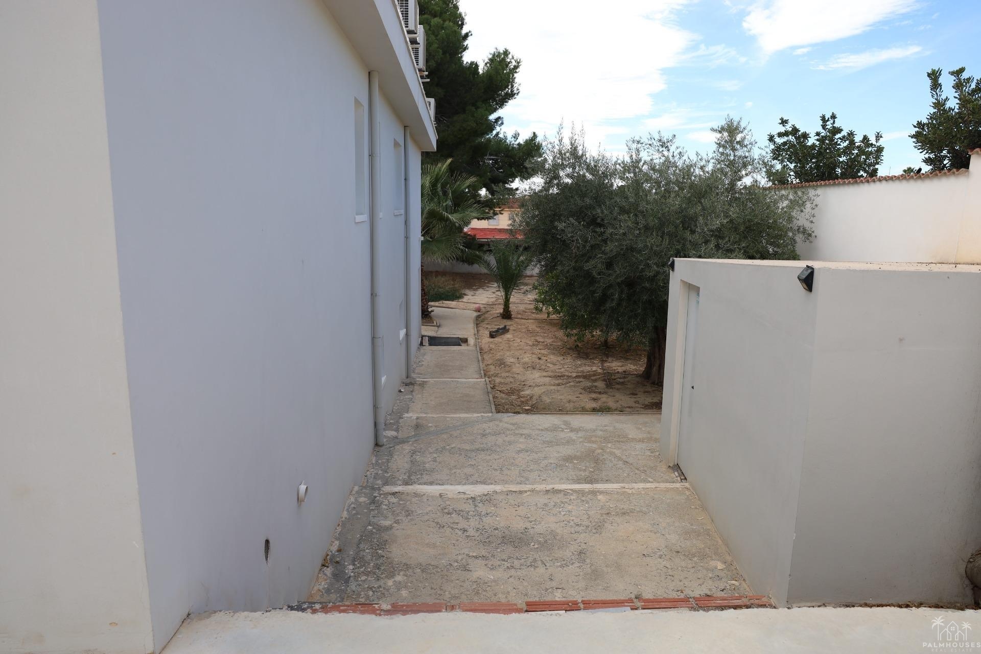 Venta - Villa - Ciudad Quesada - Costa Blanca Sur