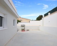 Venta - Villa - Ciudad Quesada - Costa Blanca Sur