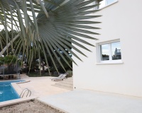 Venta - Villa - Ciudad Quesada - Costa Blanca Sur
