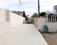 Venta - Villa - Ciudad Quesada - Costa Blanca Sur