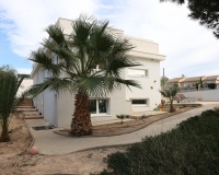 Venta - Villa - Ciudad Quesada - Costa Blanca Sur