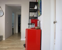 Venta - Villa - Ciudad Quesada - Costa Blanca Sur
