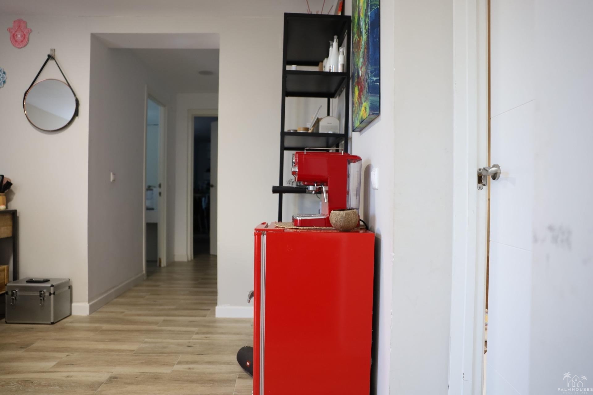 Venta - Villa - Ciudad Quesada - Costa Blanca Sur