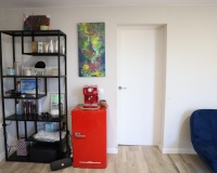 Venta - Villa - Ciudad Quesada - Costa Blanca Sur
