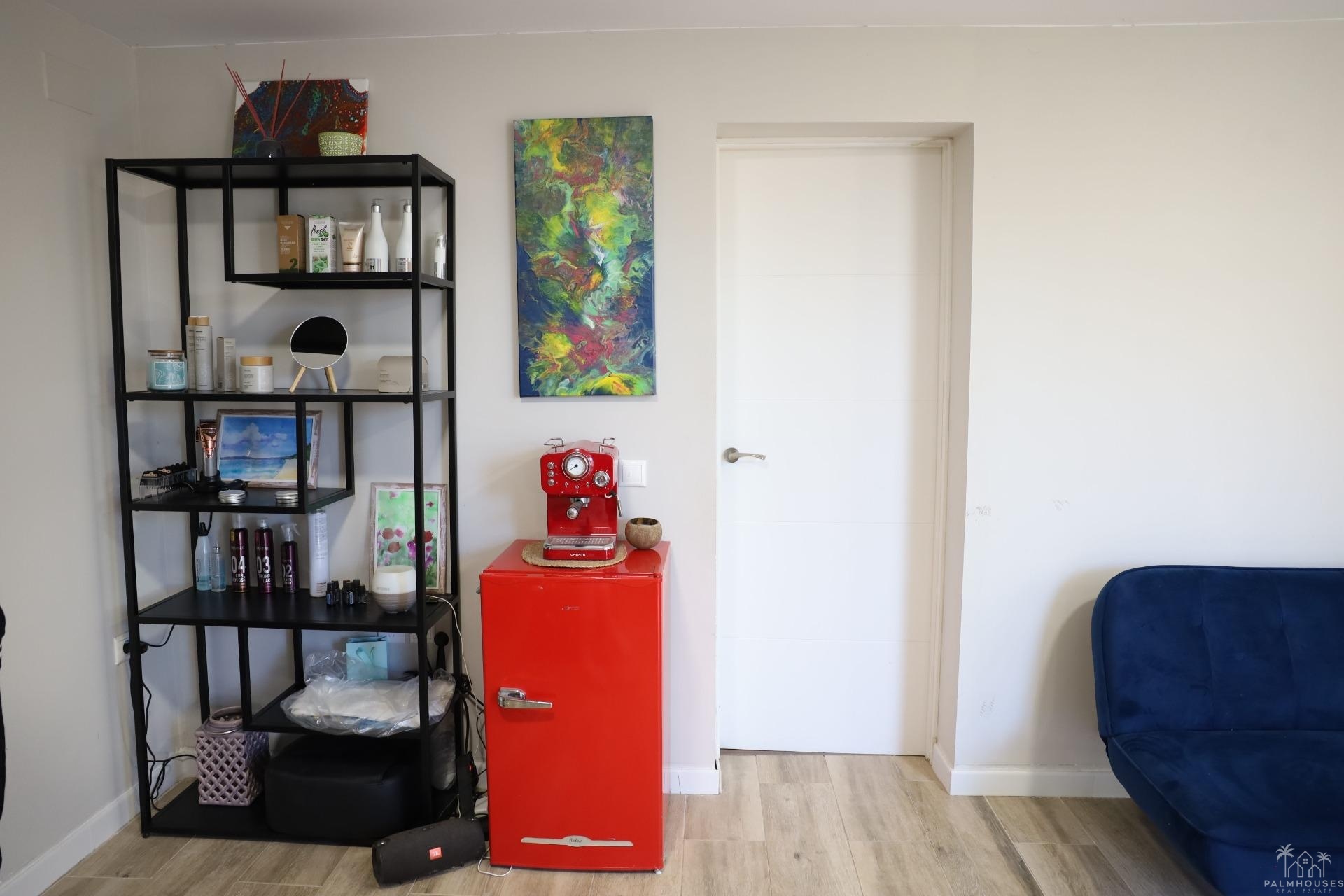 Venta - Villa - Ciudad Quesada - Costa Blanca Sur