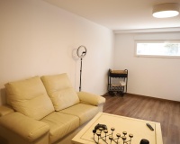 Venta - Villa - Ciudad Quesada - Costa Blanca Sur