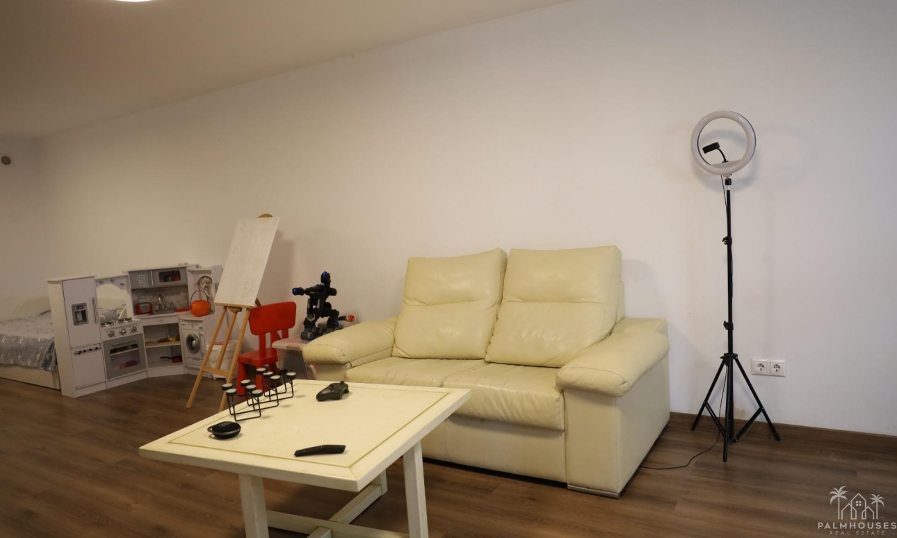 Venta - Villa - Ciudad Quesada - Costa Blanca Sur