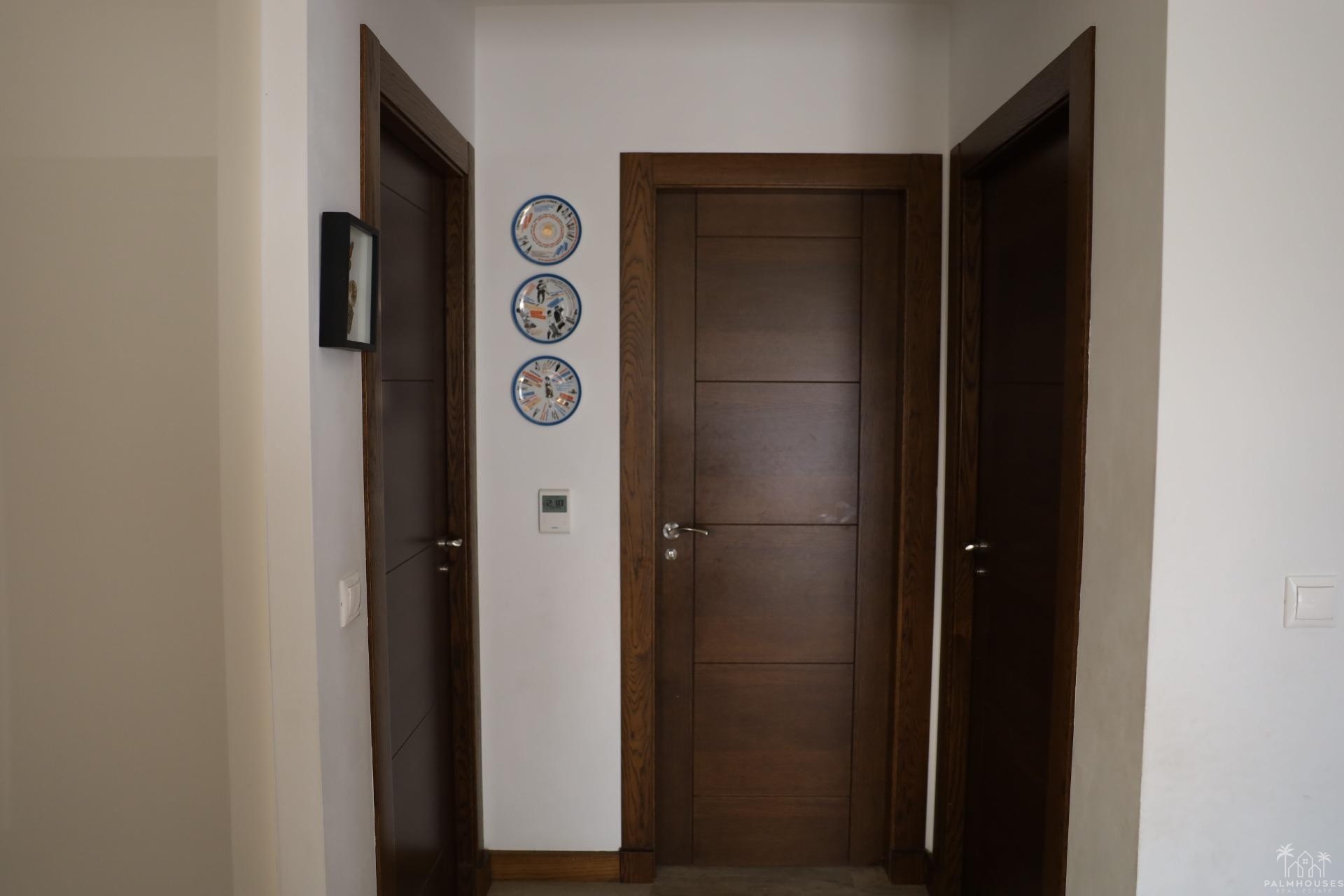 Venta - Villa - Ciudad Quesada - Costa Blanca Sur