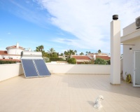 Venta - Villa - Ciudad Quesada - Costa Blanca Sur