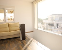 Venta - Villa - Ciudad Quesada - Costa Blanca Sur
