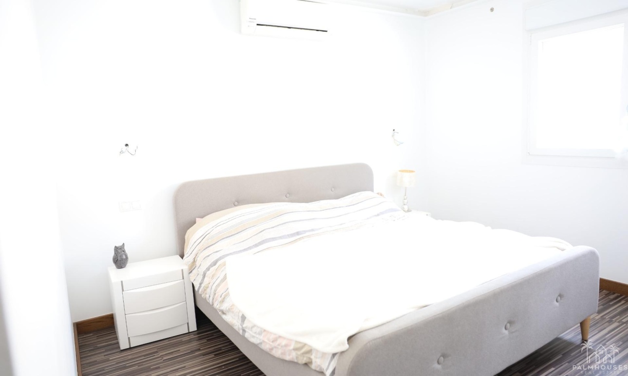 Venta - Villa - Ciudad Quesada - Costa Blanca Sur
