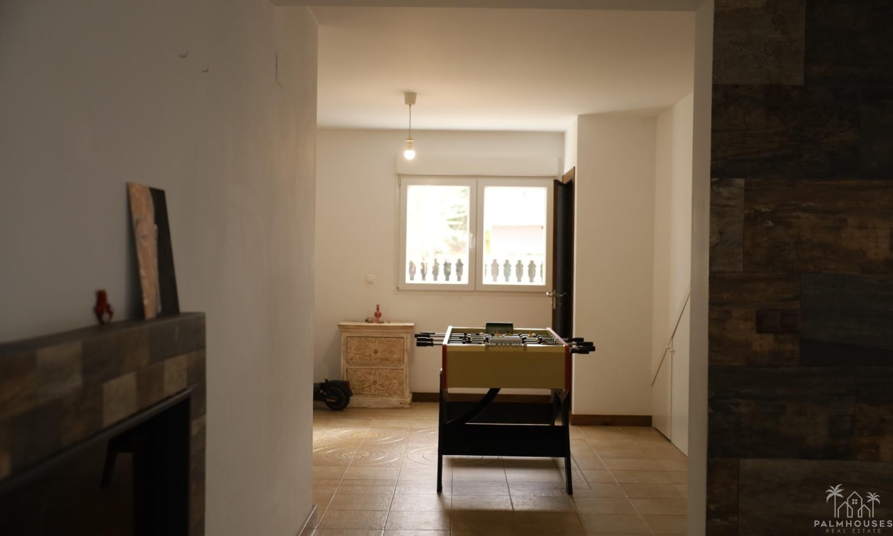 Venta - Villa - Ciudad Quesada - Costa Blanca Sur