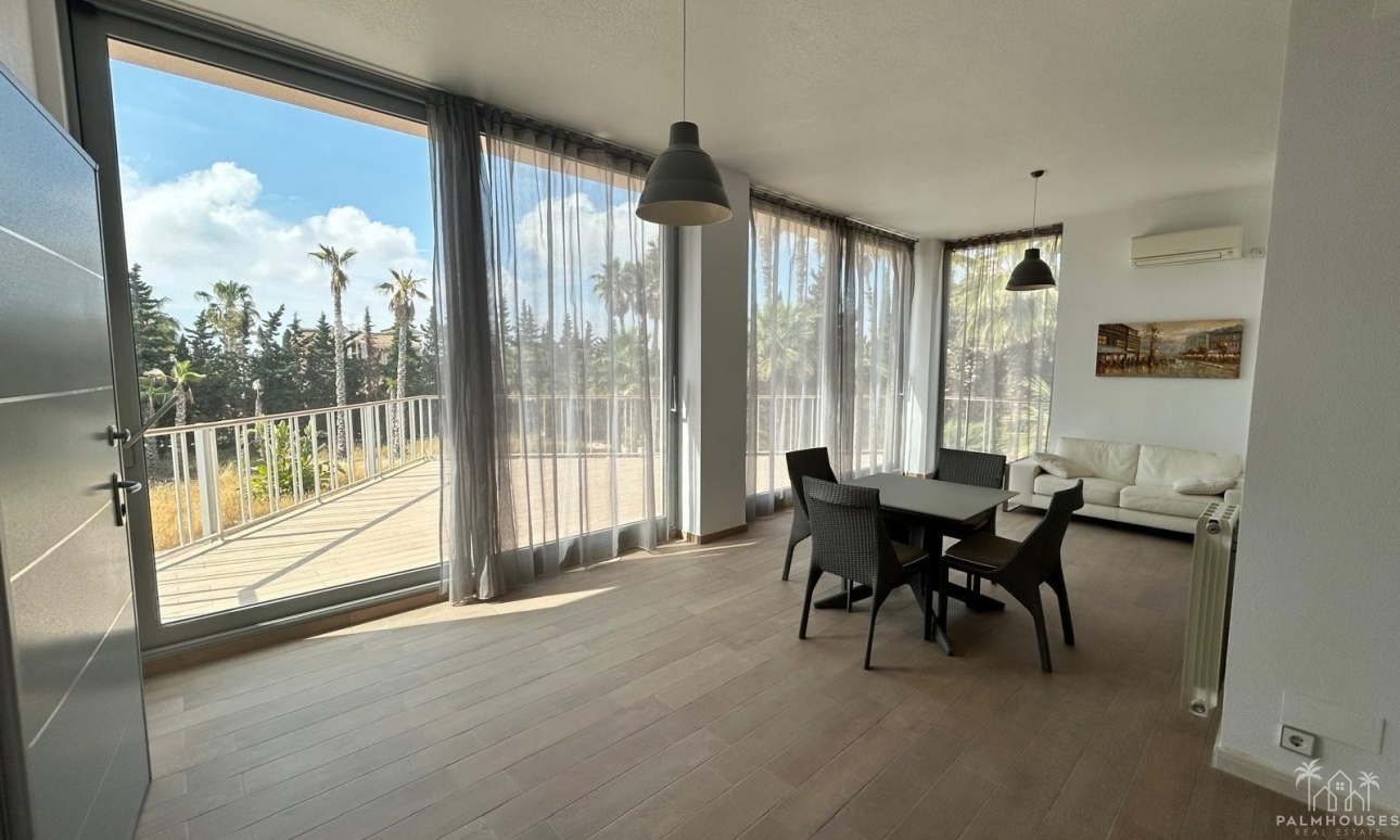Venta - Villa - Ciudad Quesada - Costa Blanca Sur