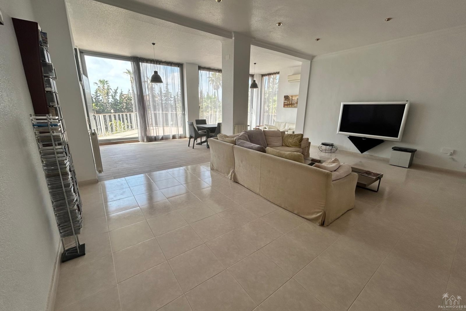 Venta - Villa - Ciudad Quesada - Costa Blanca Sur