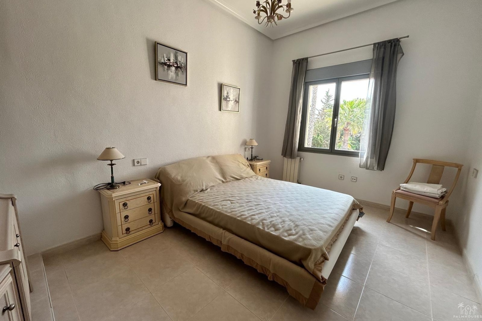 Venta - Villa - Ciudad Quesada - Costa Blanca Sur
