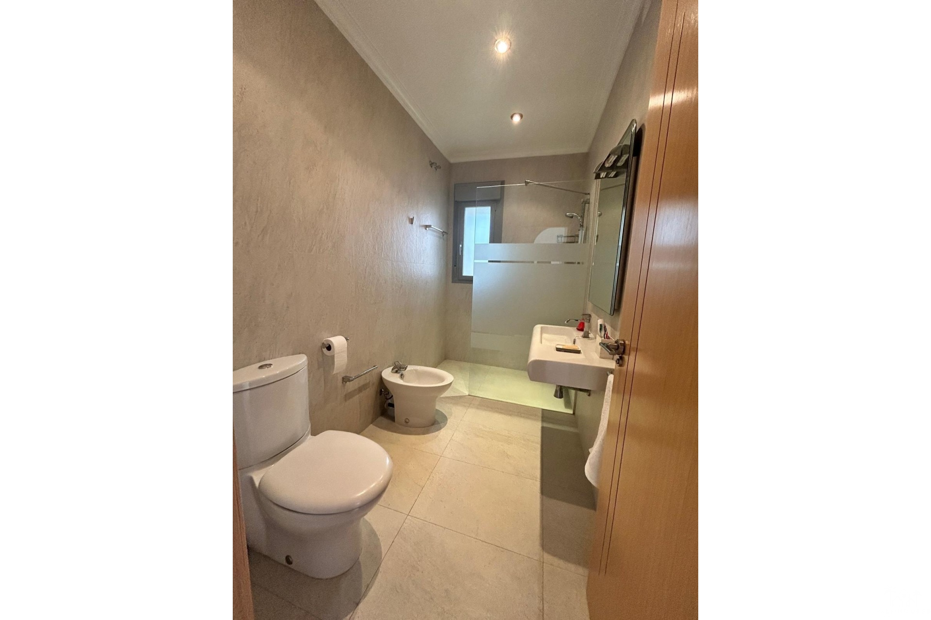 Venta - Villa - Ciudad Quesada - Costa Blanca Sur