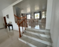 Venta - Villa - Ciudad Quesada - Costa Blanca Sur