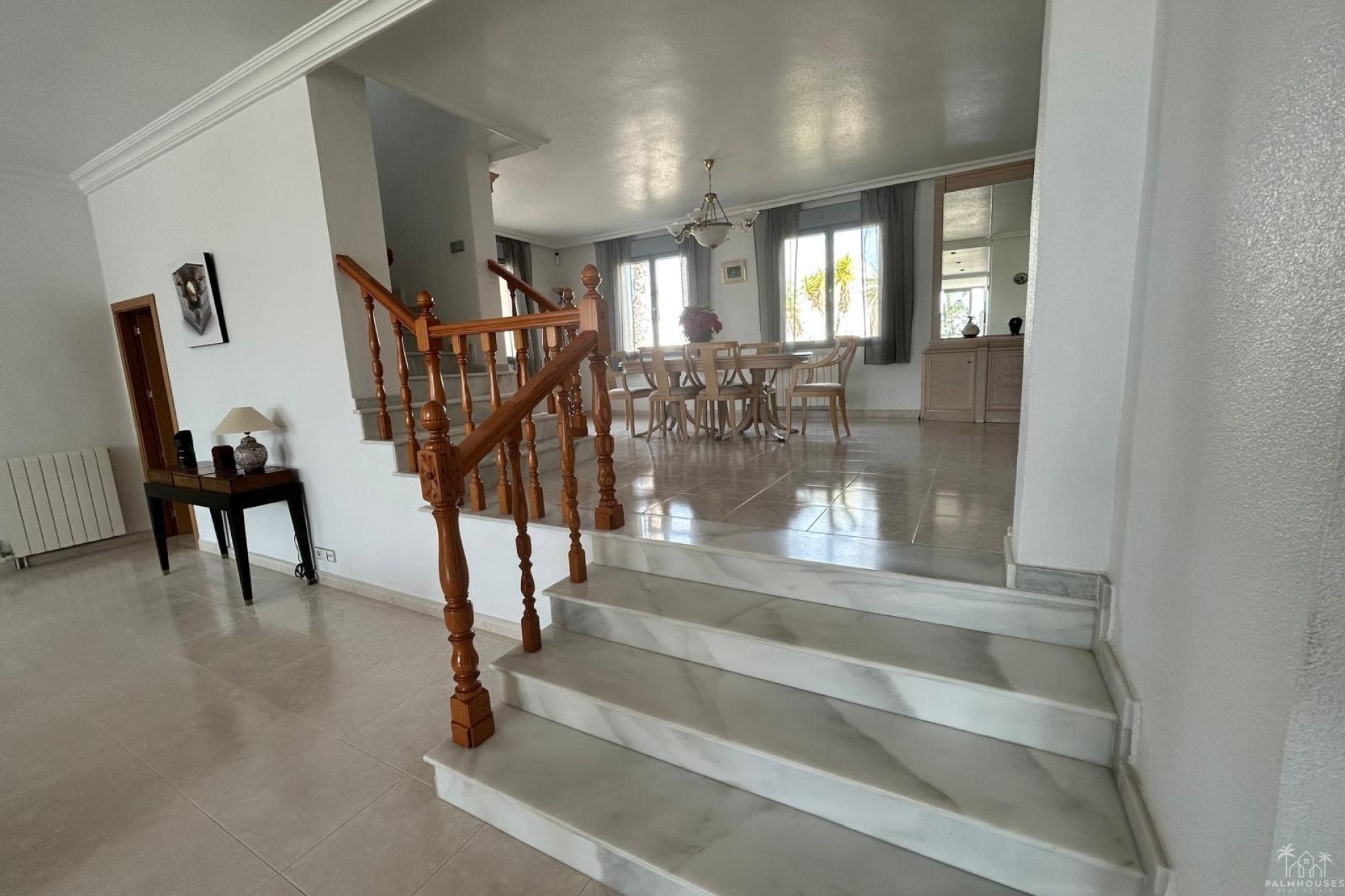 Venta - Villa - Ciudad Quesada - Costa Blanca Sur