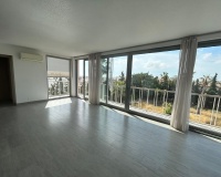 Venta - Villa - Ciudad Quesada - Costa Blanca Sur
