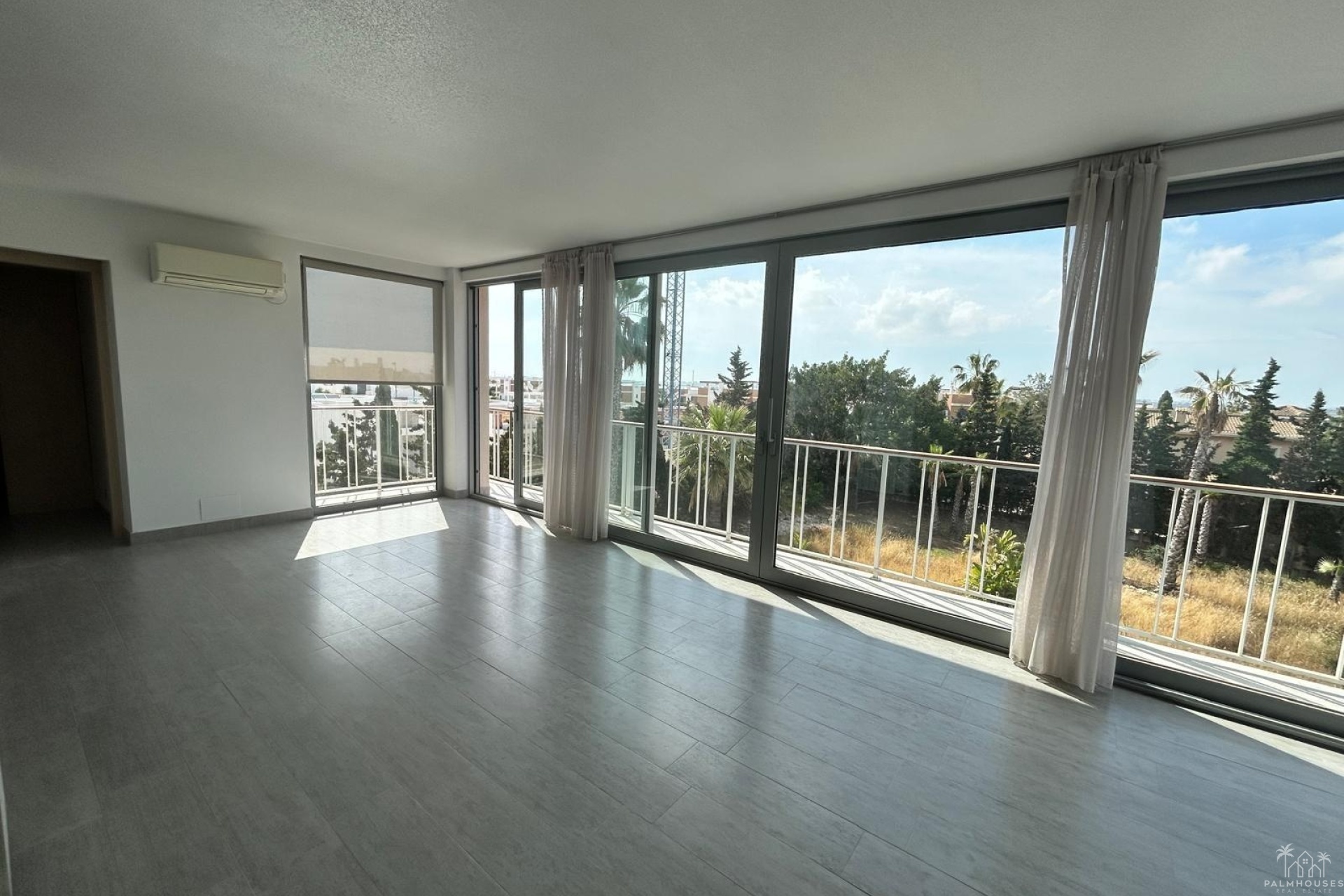 Venta - Villa - Ciudad Quesada - Costa Blanca Sur