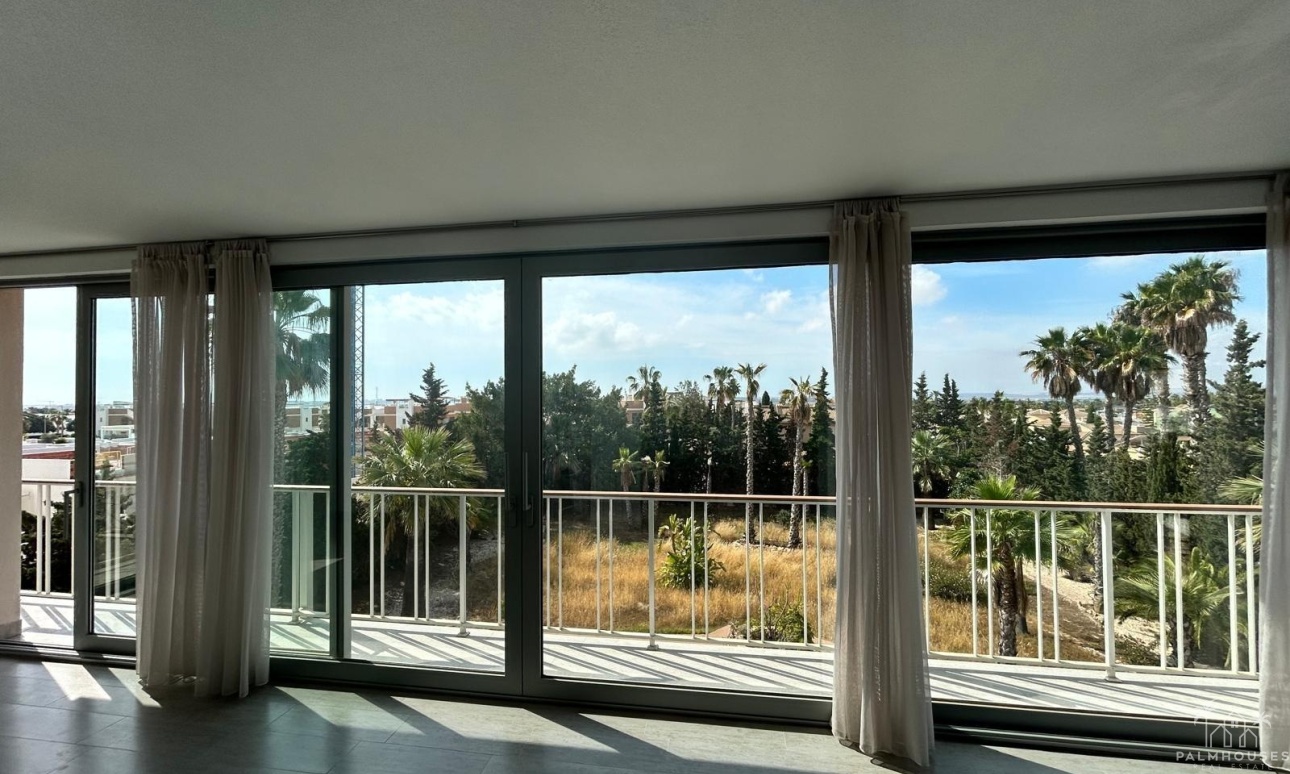 Venta - Villa - Ciudad Quesada - Costa Blanca Sur