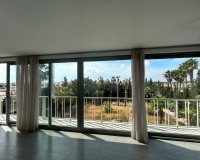Venta - Villa - Ciudad Quesada - Costa Blanca Sur