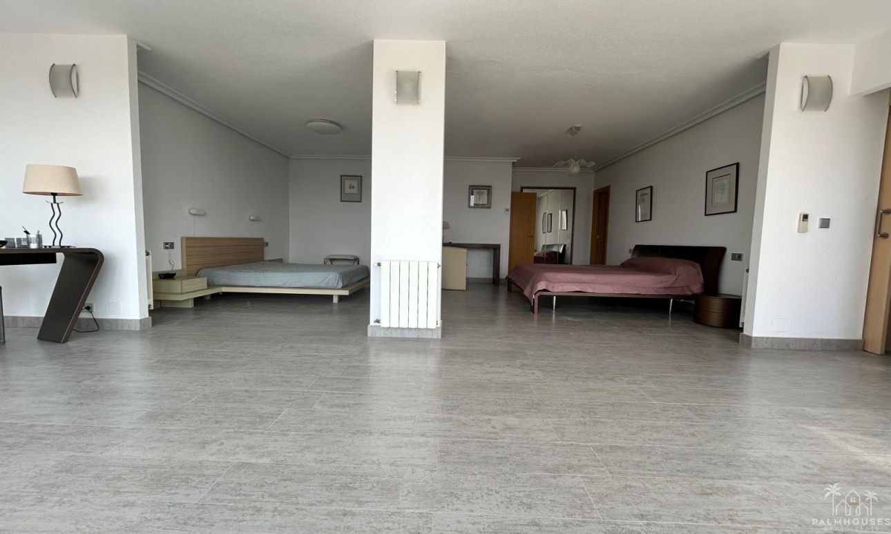 Venta - Villa - Ciudad Quesada - Costa Blanca Sur
