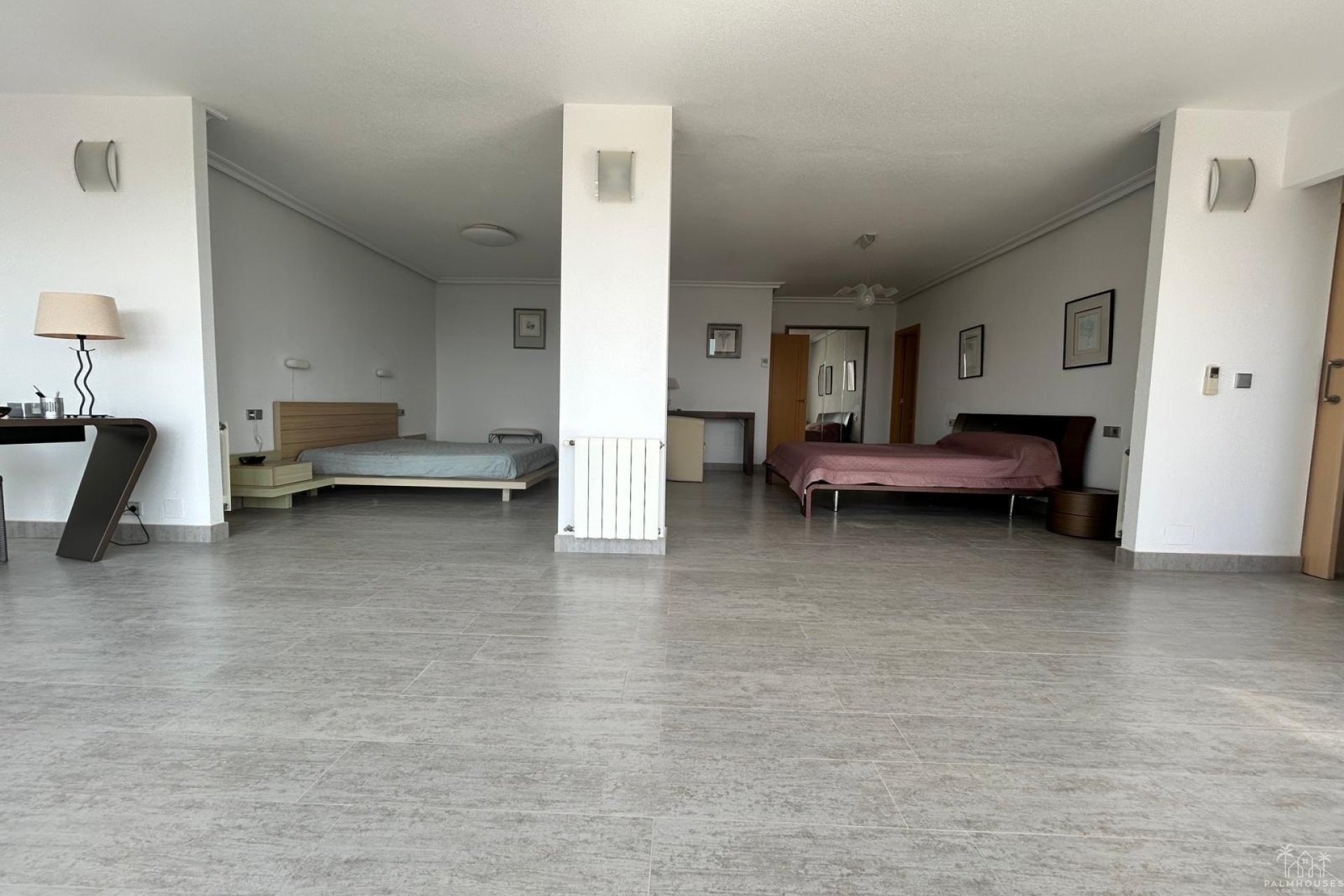 Venta - Villa - Ciudad Quesada - Costa Blanca Sur