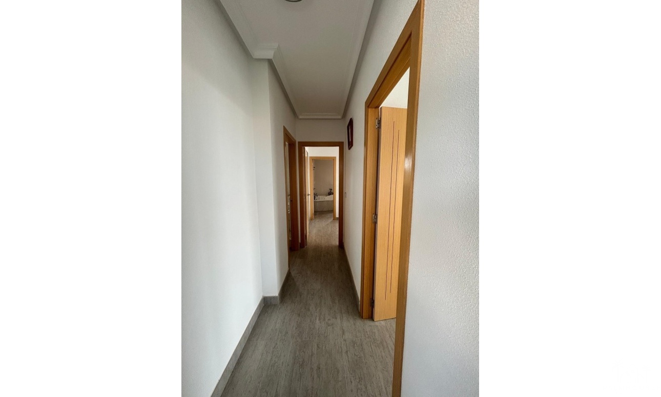 Venta - Villa - Ciudad Quesada - Costa Blanca Sur