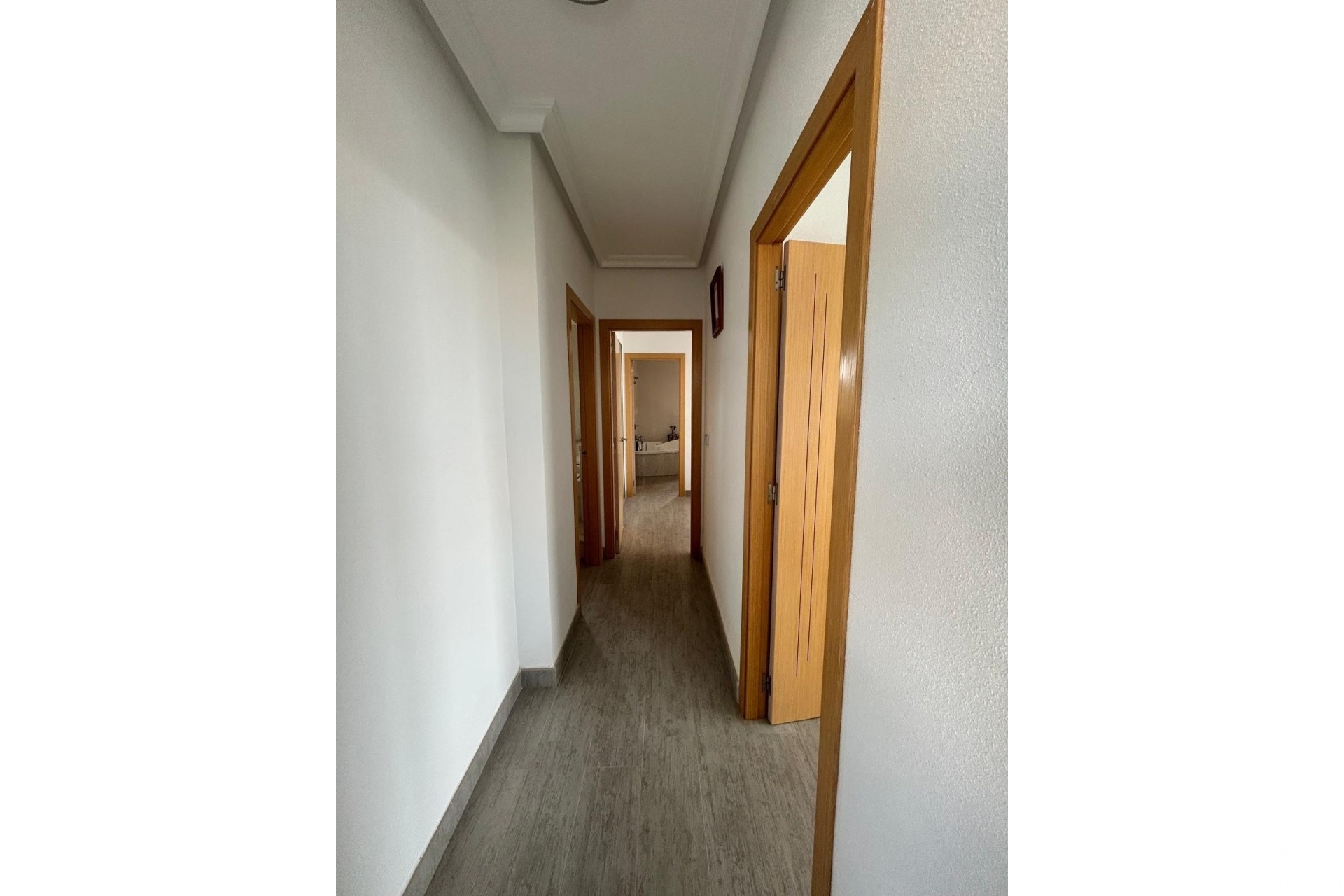 Venta - Villa - Ciudad Quesada - Costa Blanca Sur