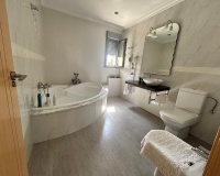 Venta - Villa - Ciudad Quesada - Costa Blanca Sur