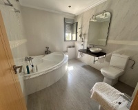 Venta - Villa - Ciudad Quesada - Costa Blanca Sur