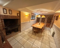 Venta - Villa - Ciudad Quesada - Costa Blanca Sur