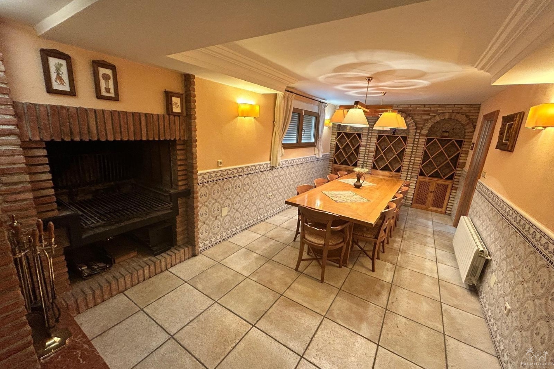 Venta - Villa - Ciudad Quesada - Costa Blanca Sur