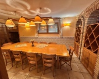 Venta - Villa - Ciudad Quesada - Costa Blanca Sur