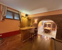 Venta - Villa - Ciudad Quesada - Costa Blanca Sur