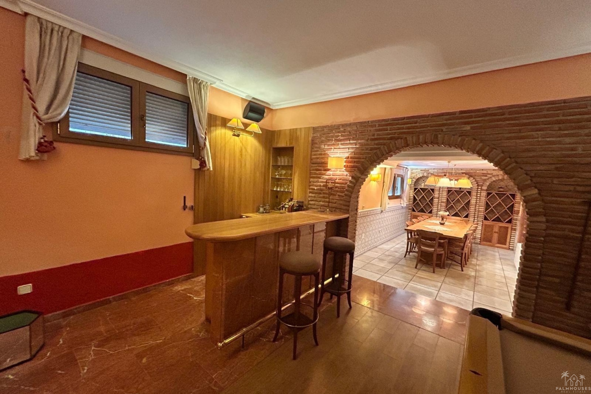 Venta - Villa - Ciudad Quesada - Costa Blanca Sur