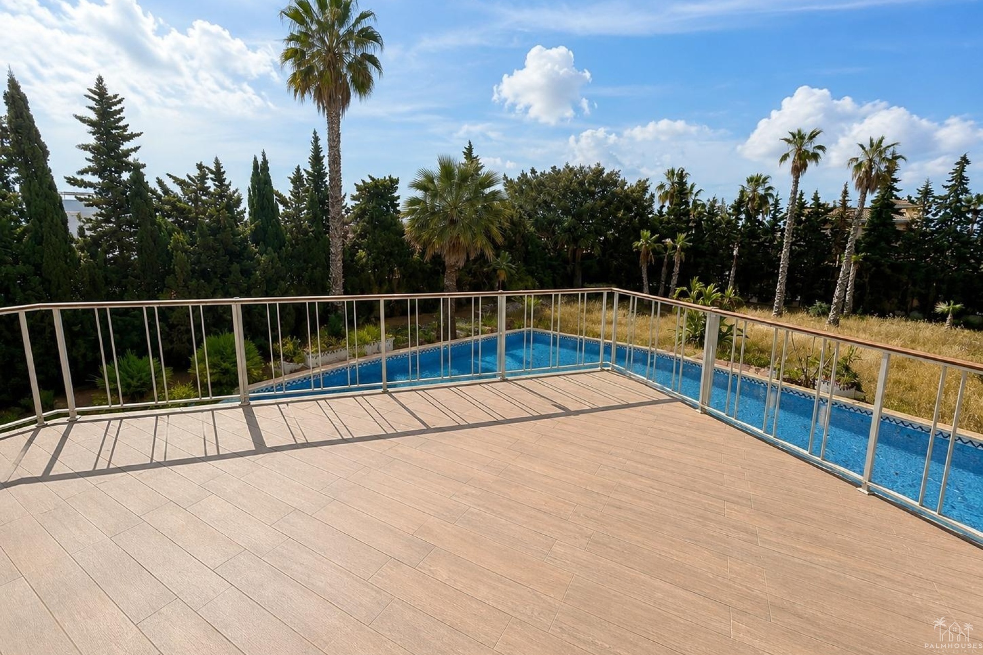 Venta - Villa - Ciudad Quesada - Costa Blanca Sur