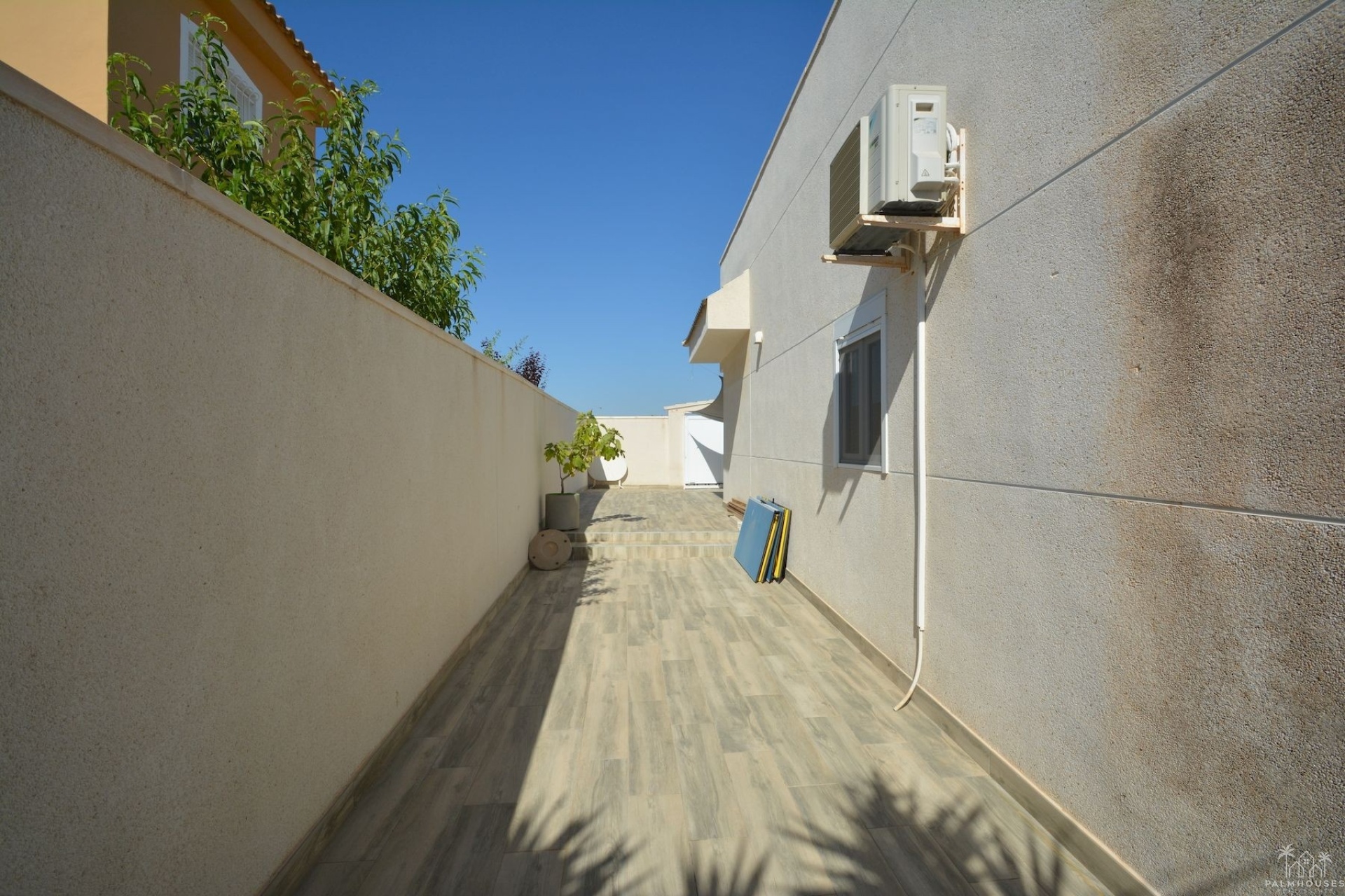 Venta - Villa - Ciudad Quesada - Costa Blanca