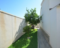 Venta - Villa - Ciudad Quesada - Costa Blanca