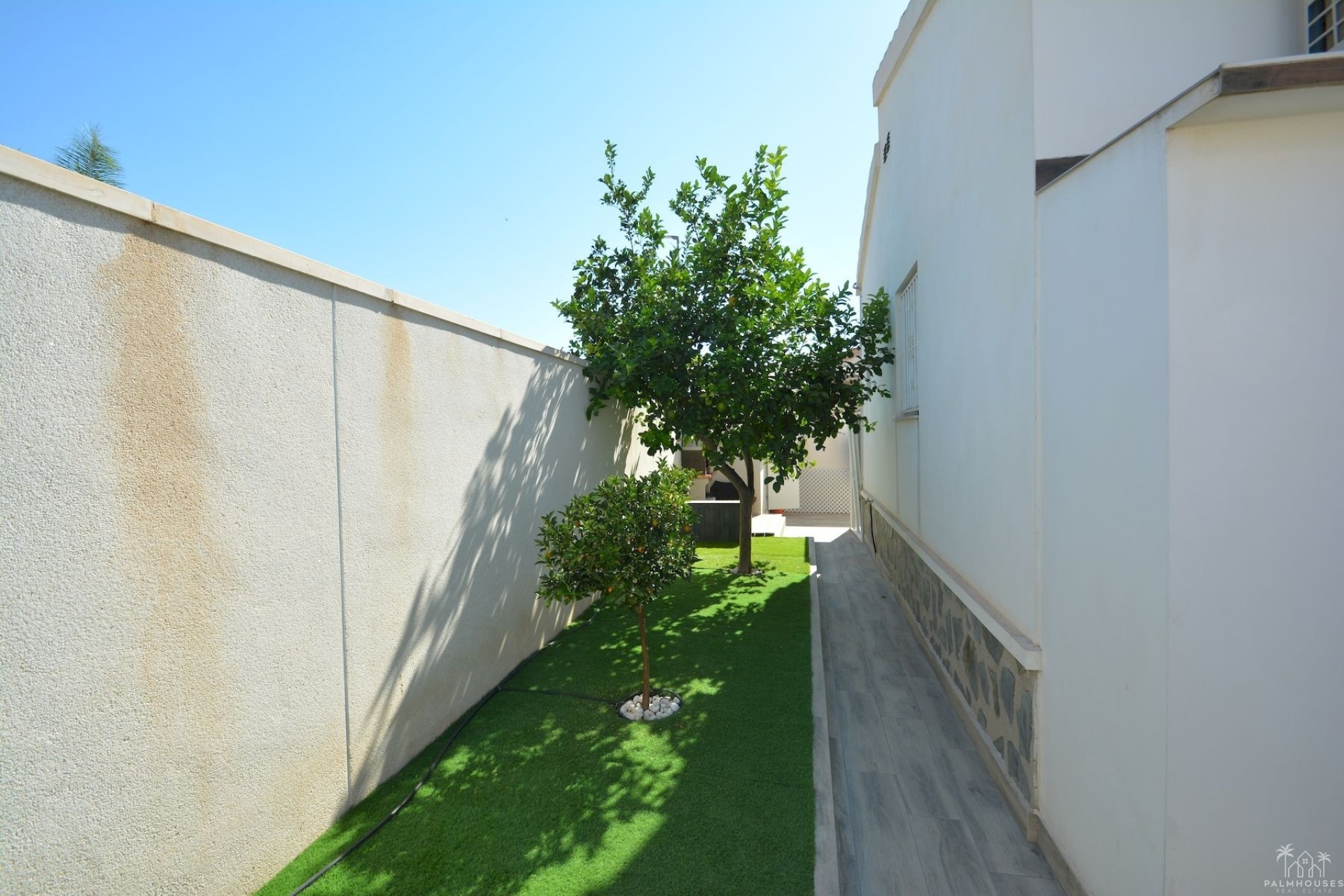 Venta - Villa - Ciudad Quesada - Costa Blanca