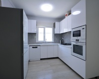 Venta - Villa - Ciudad Quesada - Costa Blanca